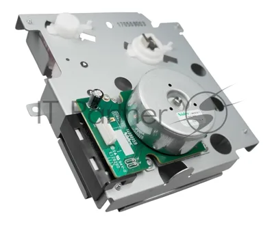 RM1-9784-000CN Привод барабана HP LJ Enterprise M806/M830 OEM