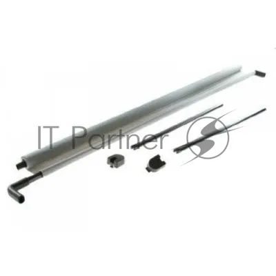 Корзина (44-inch) HP DJ T610/T1100/T1120/T1200/T1300/T2300/Z2100 (O) Q6659-60237