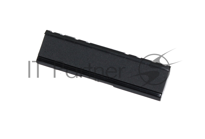 Тормозная площадка ручного лотка HP LJ Ent P3015/M521/M525/LBP6750 RC2-8575-000CN(O)