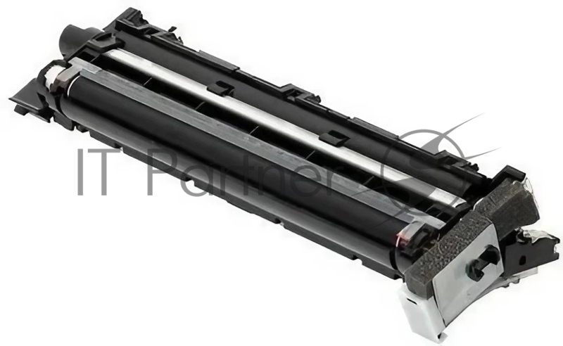 Узел проявки Kyocera DV-5140K 302NR93021