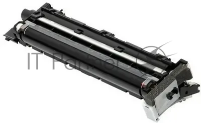 Узел проявки Kyocera DV-5140K 302NR93021