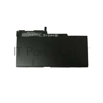 Батарея для ноутбука 50Wh 4.5Ah HP EliteBook 740/745/750/840/845/850/ZBook 14/15u (O) 717376-001