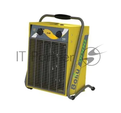 Тепловая пушка Ballu BHP-M-24
