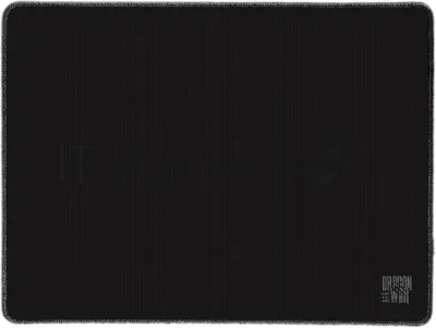 Игровой коврик Qumo Mystic для мыши, 360x270x3 мм