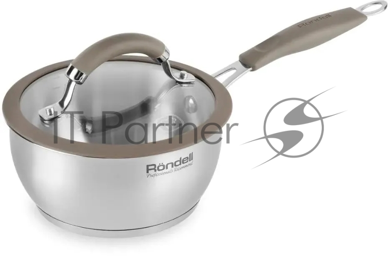 Ковш Rondell 752-RDS с/кр 16 см Balance