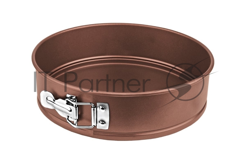 Форма для выпечки Rondell RDF-1058, 24 см