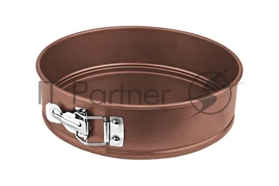 Форма для выпечки Rondell RDF-1058, 24 см