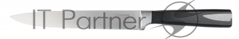 Разделочный нож 20 см Rondell RD-686 Cascara