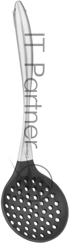 Шумовка Rondell 640-RD Schick