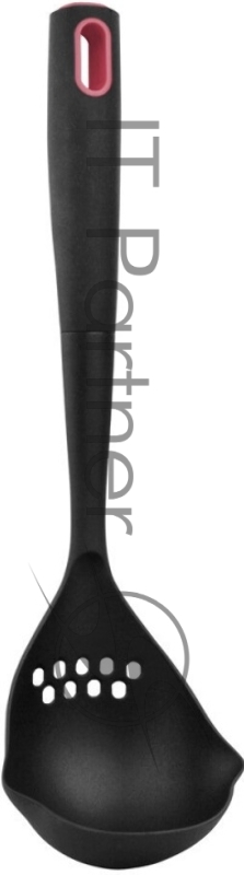 Половник Urban Rondell RD-618