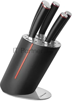 Набор из 5 ножей Rondell RD-1130