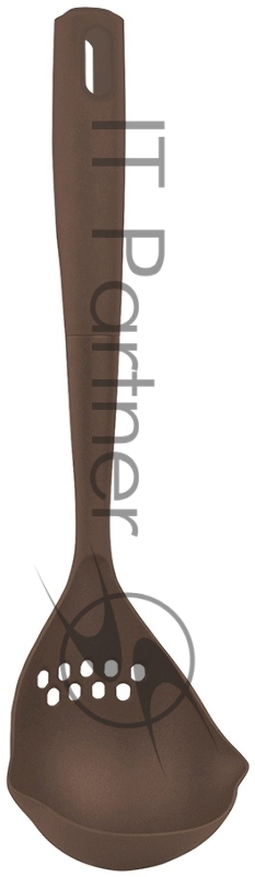 Половник Rondell RD-1038