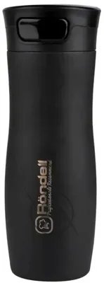 Термокружка Rondell RDS-836 Tezoro 400 мл