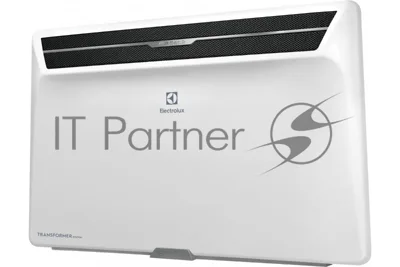 Отопительный модуль Electrolux конвектора Air Gate Transformer ECH/AG2-2000 T