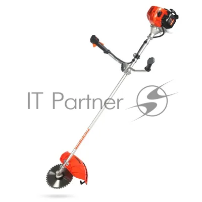 Триммер бензиновый Patriot PT 555 XT 1+1, 3 л.с.