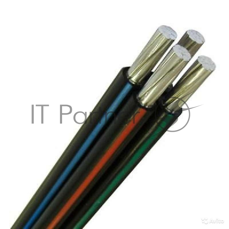 Провод СИП-2 3х95+1х70 (м) Людиново Л0012535