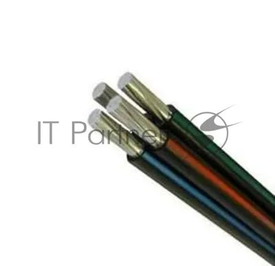 Провод СИП-2 3х70+1х70 (м) Людиново Л0012558