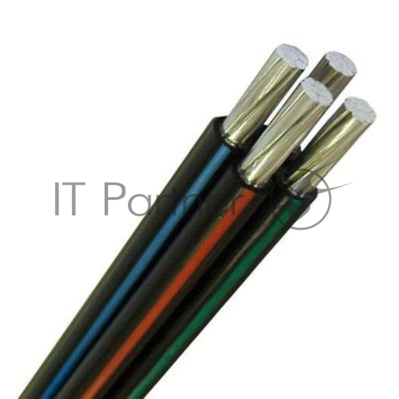 Провод СИП-4 4х25 (м) Людиново Л0012565