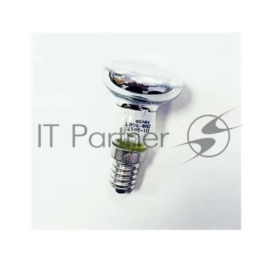 Лампа накаливания ЗК60 R50 230-60Вт E14 (100) Favor 8105009