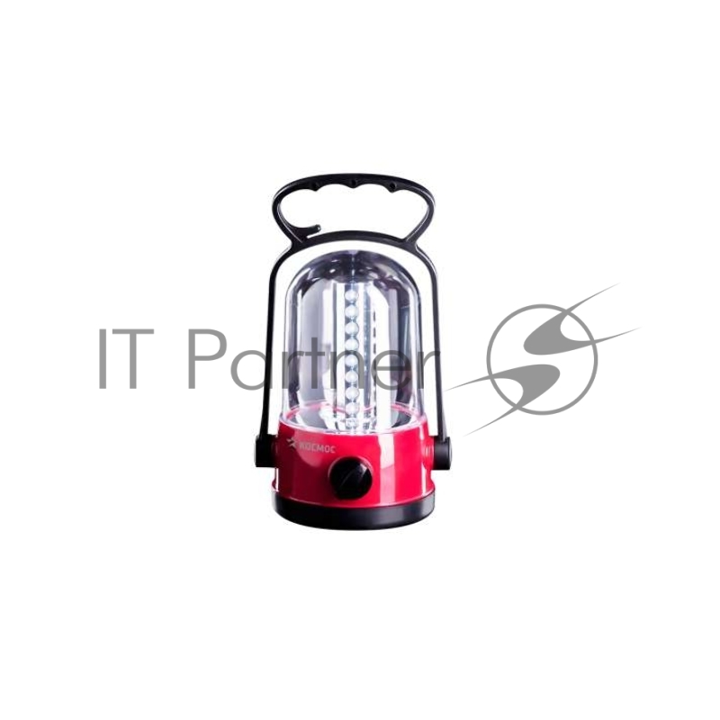Фонарь Космос Accu 6010 LED (32Led)