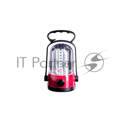 Фонарь Космос Accu 6010 LED (32Led)