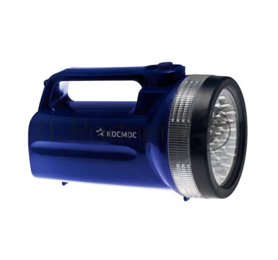 Фонарь Космос Классика 860 LED (19Led 4хR20)