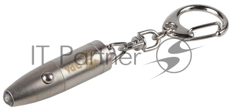 Фонарь B26 "Брелок" ( 4хAG3 в компл. 1LED) ЭРА C0030362
