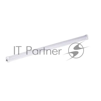 Светильник JazzWay (ЛПБ)PLED T5i PL 900 10Вт FR LED 6500К IP40 180-265В пластик