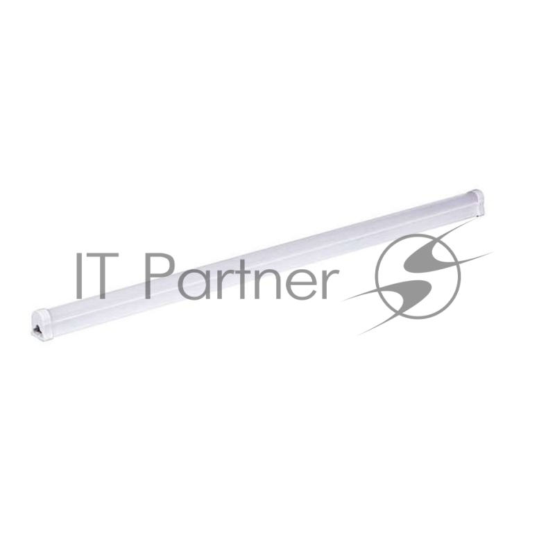 Светильник JazzWay (ЛПБ)PLED T5i PL 450 LED 6Вт 6500К IP40 180-265В T5 пластик