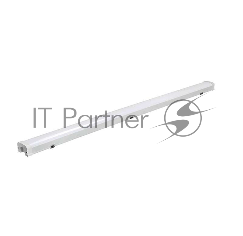 Светильник светодиодный JazzWay PWP-С3 1500 60Вт 4000К 7000лм IP65 SHOPLIGHT (аналог ЛСП)