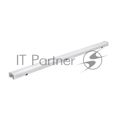 Светильник светодиодный JazzWay PWP-С3 1500 60Вт 4000К 7000лм IP65 SHOPLIGHT (аналог ЛСП)