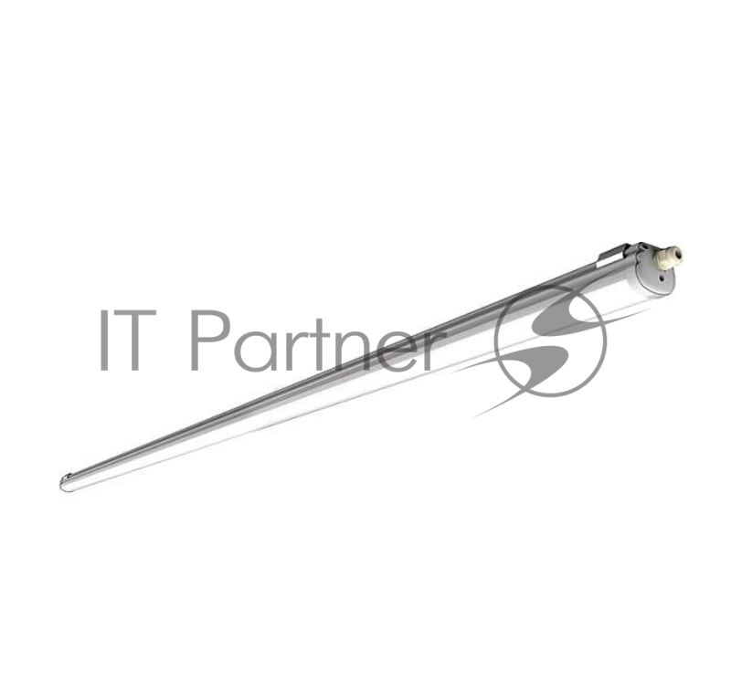 Светильник светодиодный JazzWay PWP-OS 1200 36Вт 6500К IP65 (аналог ДСП)