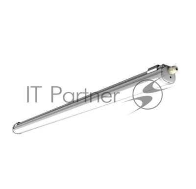 Светильник светодиодный JazzWay PWP-OS 600 18Вт 6500К IP65 (аналог ДСП)