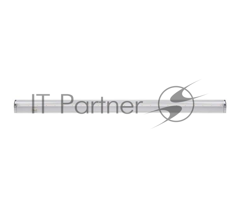Светильник светодиодный JazzWay для растений PPG T8i-1200 Agro 15Вт IP20