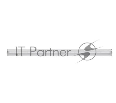 Светильник светодиодный JazzWay для растений PPG T8i-1200 Agro 15Вт IP20