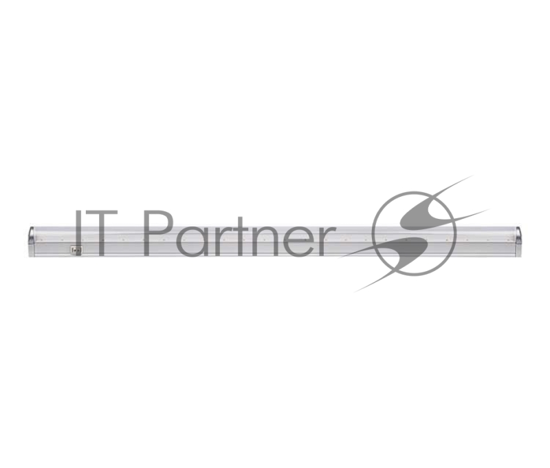 Светильник светодиодный JazzWay для растений PPG T8i- 900 Agro 12Вт IP20