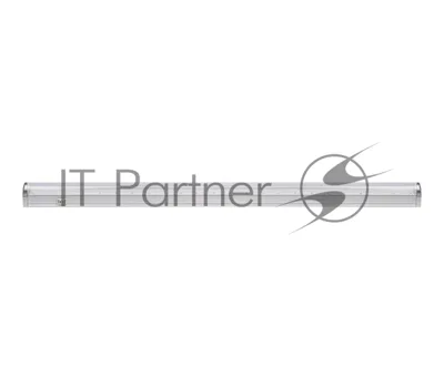 Светильник светодиодный JazzWay для растений PPG T8i- 900 Agro 12Вт IP20