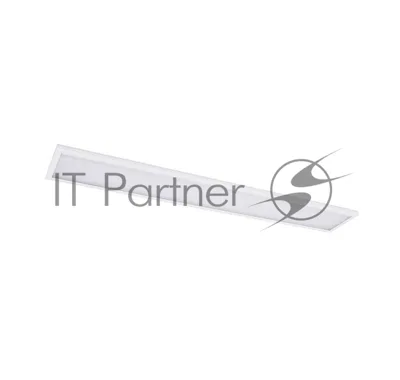 Светильник светодиодный JazzWay PPL1195/U 36Вт 6500К 2550лм IP40 AC180-265В (370мА 19мм)