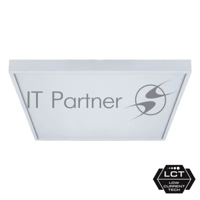 Светильник Navigator LED NLP-MS2-36-6.5K (R) 36Вт IP40 (аналог ЛВО4х18) микропризма с драйвером
