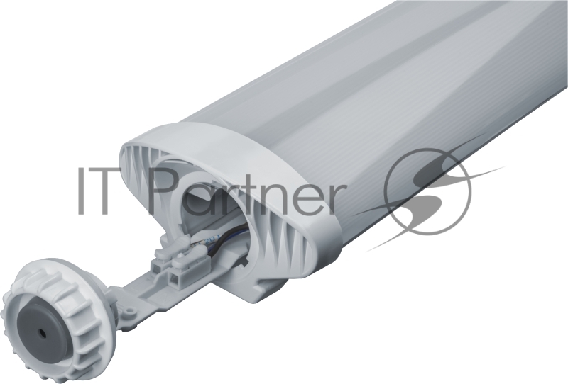 Светильник Navigator LED DSP-02-36-4K-IP65-LED 36Вт 4000К IP65 (аналог ЛСП)