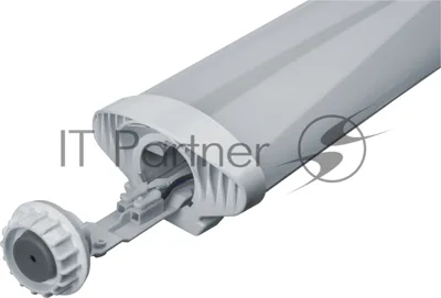 Светильник Navigator LED DSP-02-36-4K-IP65-LED 36Вт 4000К IP65 (аналог ЛСП)