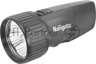 Фонарь 94 941 NPT-CP02-ACCU Navigator