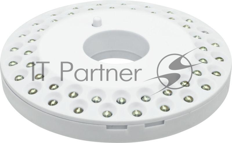 Фонарь Navigator NPT-CA06-3AA блист.