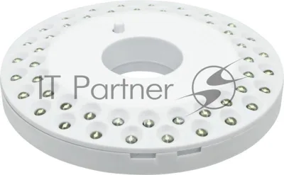 Фонарь Navigator NPT-CA06-3AA блист.