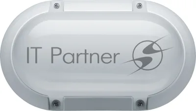 Светильник Navigator NBL-PO1-8-4K-WH-IP65-LED 8Вт 4000К IP65 (аналог НПП 1401 бел. овал)