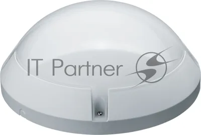Светильник Navigator LED NBL-PR1-13-4K-WH-IP65-LED 13Вт 4000К IP65 (аналог НПП 1101 бел. круг)