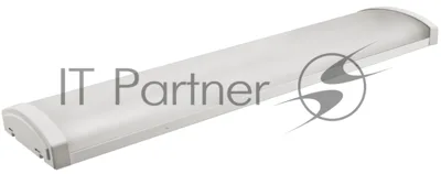 Светильник Navigator LED DPO-MC1-224-IP20-LED 48Вт 4000К IP20 (аналог ЛПО2х36)