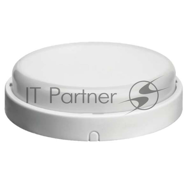 Светильник LED 61 876 OBL-R2-7-6.5K-WH-IP65-LED (Аналог НПП) ОНЛАЙТ