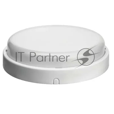 Светильник LED 61 876 OBL-R2-7-6.5K-WH-IP65-LED (Аналог НПП) ОНЛАЙТ