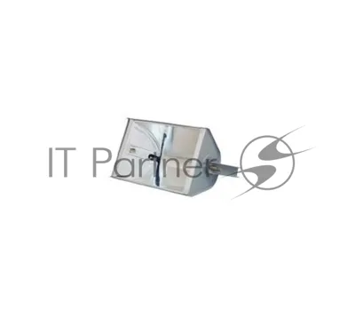 Прожектор ИСУ02-5000-/К23 -01 5000Вт K27s/96-1 IP23 симметр. GALAD 00470